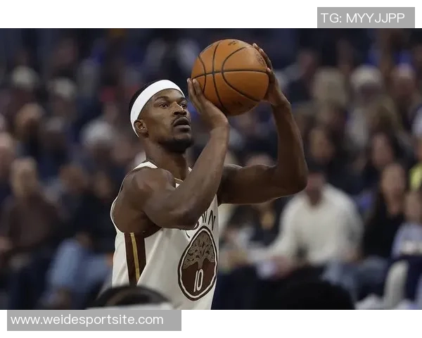 巴特勒罚球失准影响球队表现库里稳定发挥继续领跑罚球命中率