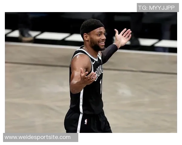 弗罗因德盛赞迪亚斯在关键时刻的表现是球队成功的关键因素