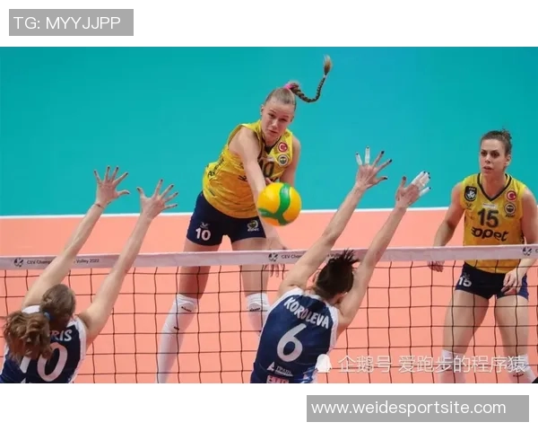 林葳荣膺本土得分王常规赛场均21分季后赛表现更为出色