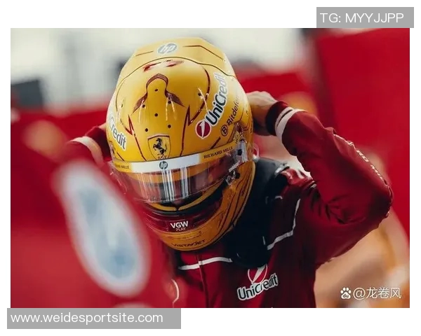 瓦塞尔上半场火力全开三分球狂轰七记下半场表现低迷未能救主