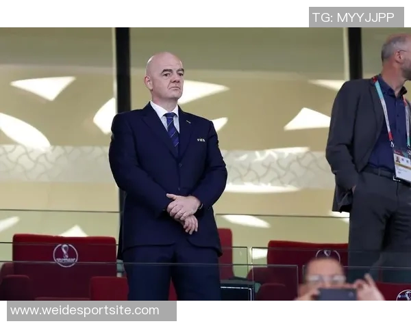 英超CEO呼吁FIFA应与各联赛沟通以改善决策机制 英超CEO呼吁FIFA应与各联赛沟通以改善决策机制