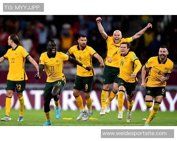 亚协联会调整比赛安排对亚洲球队与其他大洲对抗机会的影响尚需观察 亚协联会调整比赛安排对亚洲球队与其他大洲对抗机会的影响尚需观察