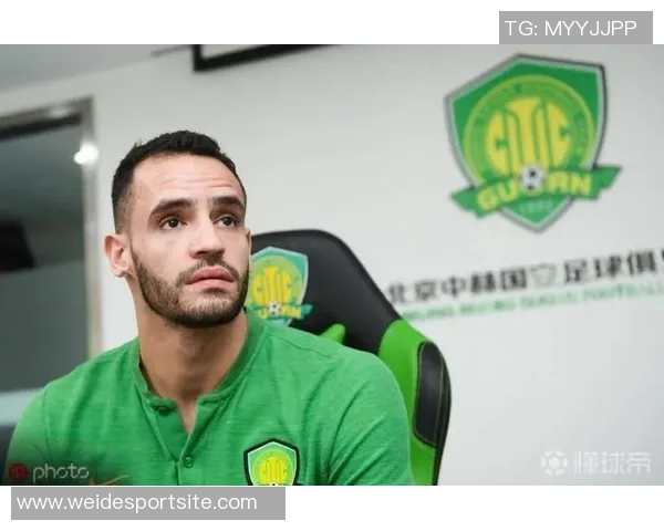 奥古斯托盛赞蒂特教练希望学习其攻守平衡的独特理念与战术智慧