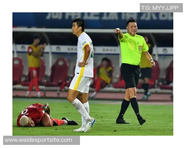 国安惨败泰山后状态低迷半程冠军提前出局争冠希望渺茫