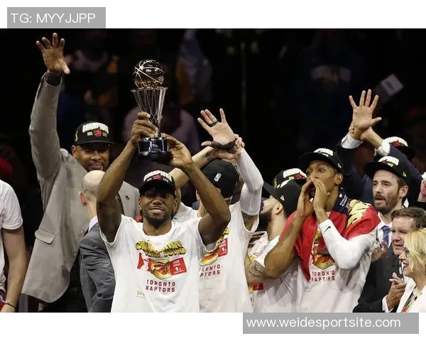 范弗里特回忆夺冠时刻莱昂纳德称自己超越科比的震撼言论