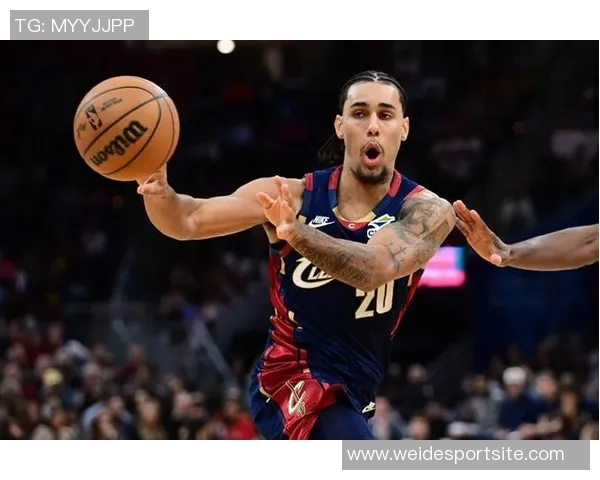 泰森谈球队状态巡航模式阿特金森指出老将问题年轻人表现无碍