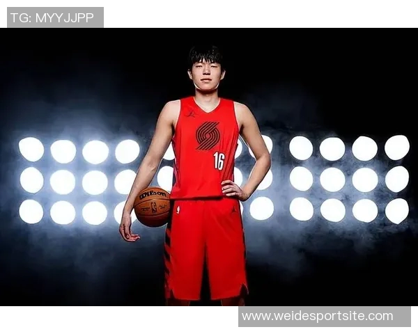 杨瀚森透露家人将到场支持但不参加揭幕战的消息