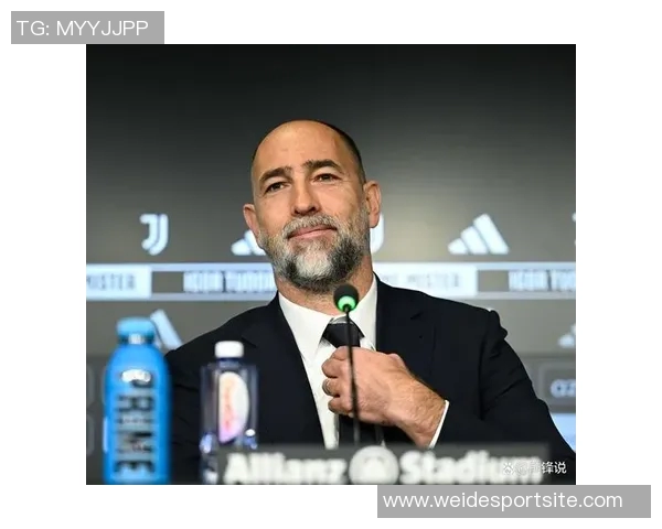 亨利分析尤文表现不佳原因图多尔理念尚未形成影响球队发挥