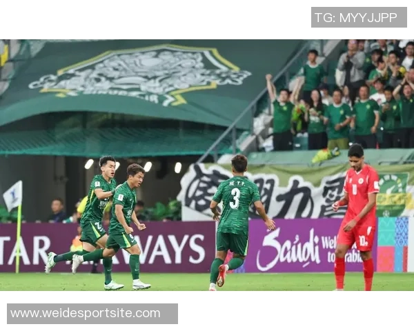 国安俱乐部祝福拉米罗先生未来工作生活顺利展望新篇章