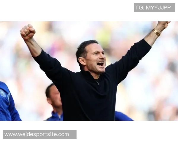 兰帕德成功劝留考文垂小将谢泼德曼联阿森纳对其表示关注