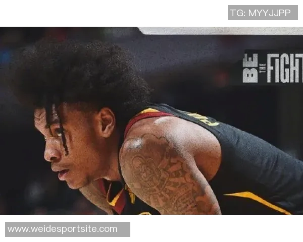 南斯表现起伏10投仅中2罚球稳健贡献11分并抢下5个前板与3次抢断